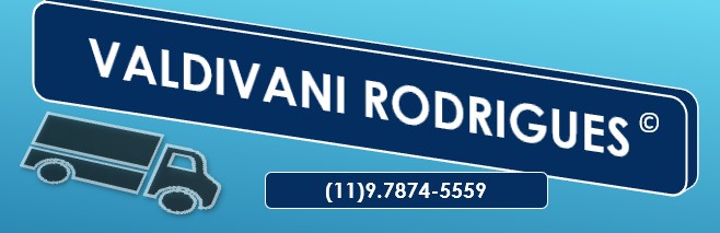 Captura de tela 2025-03-30 113615.jpg